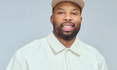 Sizwe Dhlomo reaction, Cat Matlala nickname, South African politics moment, Parliament hearing clip, social media reaction, Joburg ETC