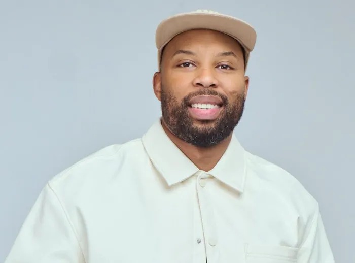 Sizwe Dhlomo reaction, Cat Matlala nickname, South African politics moment, Parliament hearing clip, social media reaction, Joburg ETC