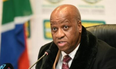 KZN youth funding scandal, government funding promises, KwaZulu Natal Premier Office, delayed youth empowerment payments, provincial treasury rollover, Joburg ETC