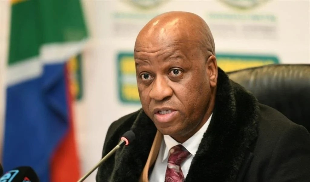 KZN youth funding scandal, government funding promises, KwaZulu Natal Premier Office, delayed youth empowerment payments, provincial treasury rollover, Joburg ETC