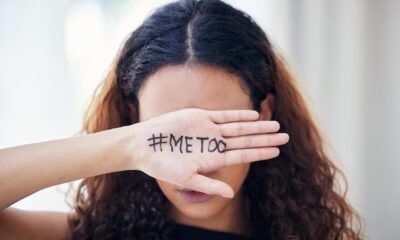 women support helpline South Africa, domestic violence counselling Johannesburg, gender-based violence awareness South Africa, advocate helping survivor South Africa, Joburg ETC, South African women empowerment network, intimate partner violence response South Africa, GBV survivor safe space Johannesburg, 24/7 abuse helpline South Africa, Joburg ETC