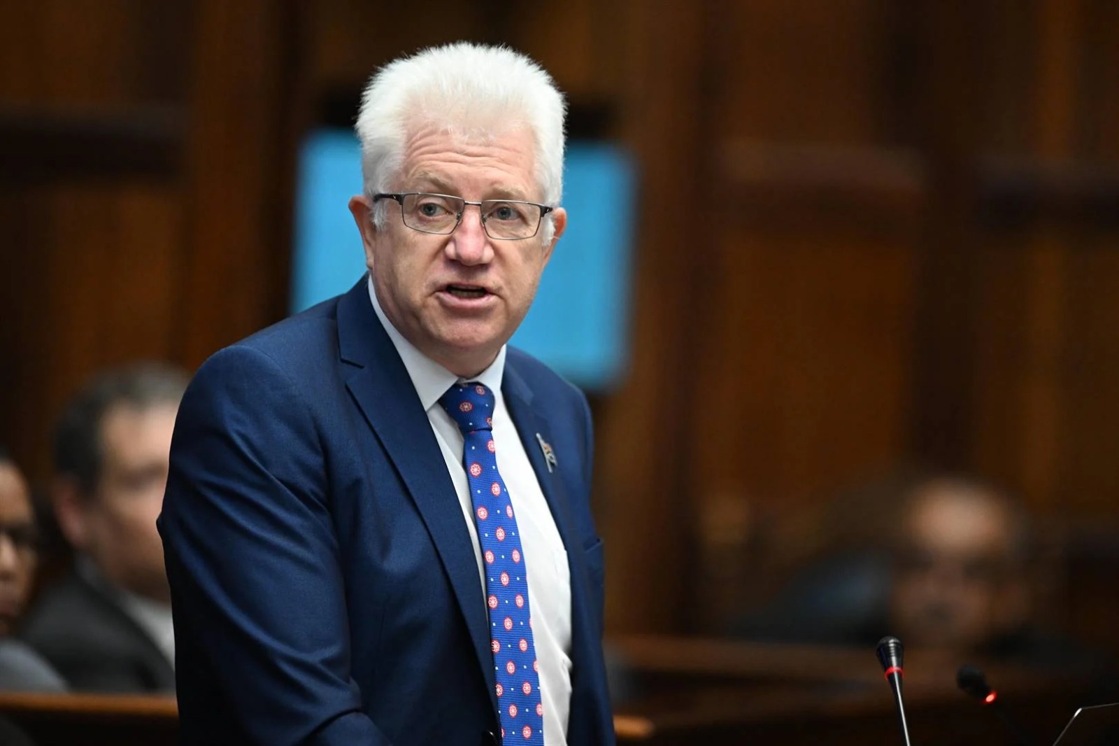 business licensing bill, South Africa economy, small business concerns, government regulation impact, municipal licensing issues, Joburg ETC