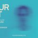 Four Tet Johannesburg concert, Carfax Newtown event, electronic music South Africa, December 2025 live show, Four Tet performance, Joburg ETC