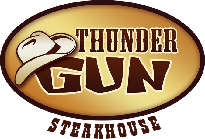 Thunder Gun Steakhouse, Randburg restaurant, Johannesburg steakhouse, best ribs and steaks Joburg, Monday Madness carvery, local dining traditions, family-friendly restaurants Johannesburg, Joburg ETC