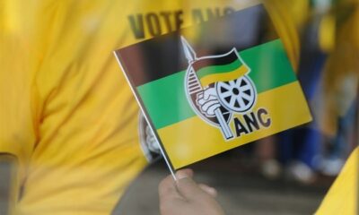 ANCYL Facebook hack, Youth League investigates cyber breach, ANCYL elective congress tensions, Zama Khanyase statement, South African political youth structures, Joburg ETC