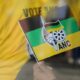 ANCYL Facebook hack, Youth League investigates cyber breach, ANCYL elective congress tensions, Zama Khanyase statement, South African political youth structures, Joburg ETC