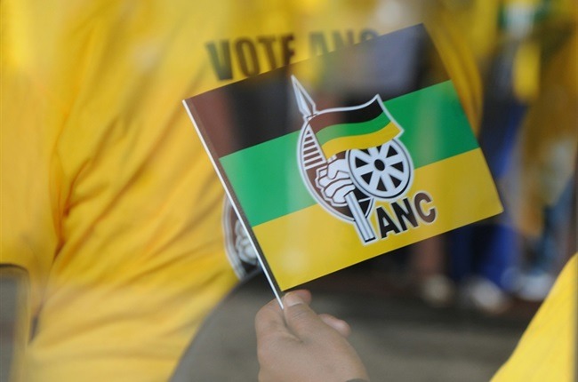ANCYL Facebook hack, Youth League investigates cyber breach, ANCYL elective congress tensions, Zama Khanyase statement, South African political youth structures, Joburg ETC