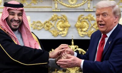 Trump South Africa tensions, G20 Summit Johannesburg, Trump extermination accusation, Dirco response, US SA relations strain, Joburg ETC