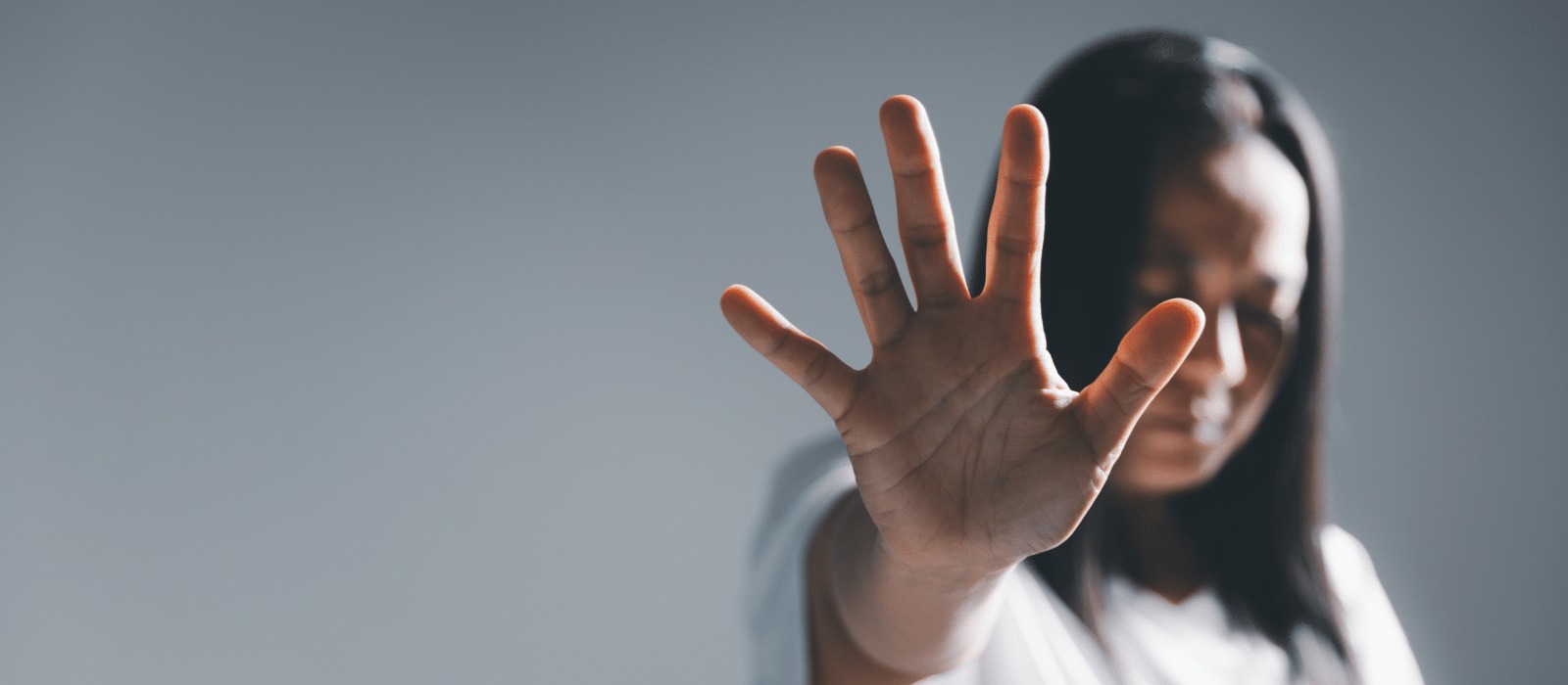 South African abuse survivor, woman escaping abusive partner, domestic violence story, healing after trauma, gender based violence awareness, survivor empowerment, Joburg ETC