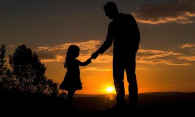 Centurion neighbourhood, Amberfield home, police scene Centurion, community mourning, Laerskool Rooihuiskraal tribute, Joburg ETC