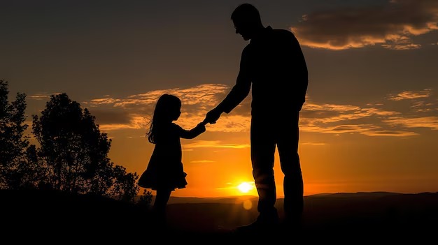 Centurion neighbourhood, Amberfield home, police scene Centurion, community mourning, Laerskool Rooihuiskraal tribute, Joburg ETC