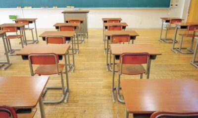 South Africa school calendar reform, unified calendar 2025, Basic Education announcement, national term dates South Africa, school policy changes, Joburg ETC