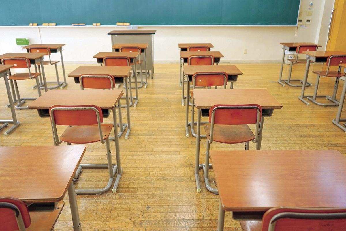 South Africa school calendar reform, unified calendar 2025, Basic Education announcement, national term dates South Africa, school policy changes, Joburg ETC