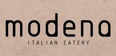 interior of Modena Italian Eatery, cosy Italian dining room Parkhurst, seafood pasta and risotto plates, veal and grill dishes Johannesburg, Parkhurst breakfast buffet spread, Negroni and Aperol Spritz cocktails, neighbourhood Italian restaurant in Johannesburg, Parkhurst street side dining, authentic Italian food in Joburg, Joburg ETC