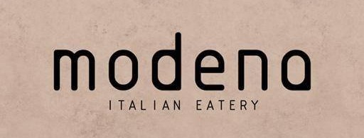 interior of Modena Italian Eatery, cosy Italian dining room Parkhurst, seafood pasta and risotto plates, veal and grill dishes Johannesburg, Parkhurst breakfast buffet spread, Negroni and Aperol Spritz cocktails, neighbourhood Italian restaurant in Johannesburg, Parkhurst street side dining, authentic Italian food in Joburg, Joburg ETC