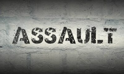 police stop South Africa, Ladysmith couple incident, IPID investigation, broken hearing aid, community safety concern, Joburg ETC