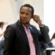 Nkosana Makate, Please Call Me inventor, Vodacom settlement, Black Rock Mining claim, legal dispute South Africa, telecom news, court case update, Joburg ETC
