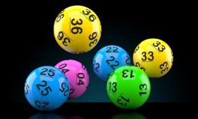 PowerBall Plus ticket, unclaimed lottery win, Gauteng lotto prize, Ithuba National Lottery, Johannesburg Mayfield Square, South African jackpot, R2.2 million prize, Joburg ETC