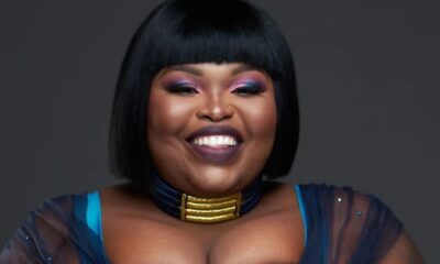 Gogo Maweni ritual, slay queen cleansing, South African spiritual healing, celebrity sangoma ritual, R10k cleansing offering, Joburg ETC