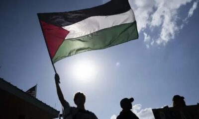 immigration checks Johannesburg, Palestinian travellers arrival, Home Affairs verification, South Africa airport processing, visa exemption South Africa, Joburg ETC