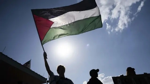 immigration checks Johannesburg, Palestinian travellers arrival, Home Affairs verification, South Africa airport processing, visa exemption South Africa, Joburg ETC