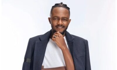 Kwesta Spirit music, Nando’s advert South Africa, Mam Noxolo Grootboom narration, Rachel viral Nandoca, South African hip hop anthem, Joburg ETC