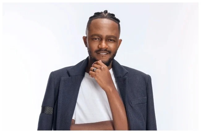 Kwesta Spirit music, Nando’s advert South Africa, Mam Noxolo Grootboom narration, Rachel viral Nandoca, South African hip hop anthem, Joburg ETC