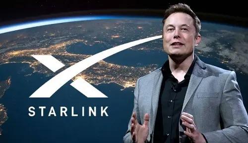 Starlink South Africa, Vodacom announcement, SpaceX satellite internet, Elon Musk network, Icasa telecom regulation, BEE ownership laws, South African internet access, Joburg ETC
