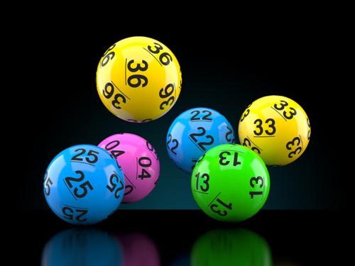 PowerBall Plus ticket, unclaimed lottery win, Gauteng lotto prize, Ithuba National Lottery, Johannesburg Mayfield Square, South African jackpot, R2.2 million prize, Joburg ETC