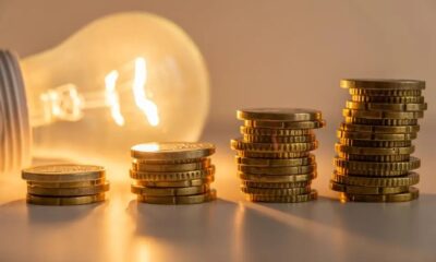 prepaid electricity units, R200 electricity estimate, Johannesburg electricity costs, Eskom tariff blocks, City Power fixed charge, South African household electricity, prepaid meter tips, Joburg ETC