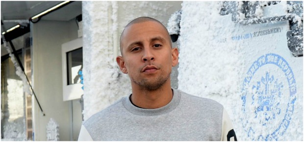 DJ Warras, Brown Mogotsi shooting, South African businessman, Vosloorus incident, SAPS investigation, X reactions, social media comedy, Joburg ETC