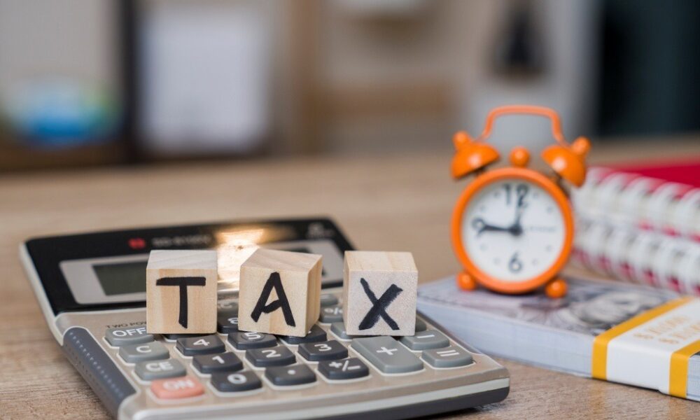 National Treasury South Africa, pension tax proposal withdrawn, foreign pension exemption, Chris Axelson Treasury meeting, retirees tax relief South Africa, public backlash on pension tax, Joburg ETC