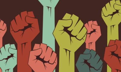 raising boys with kindness, emotional strength South Africa, changing masculinity culture, boys mental wellness, community mentors South Africa, breaking stereotypes for men, positive male leadership, Joburg ETC