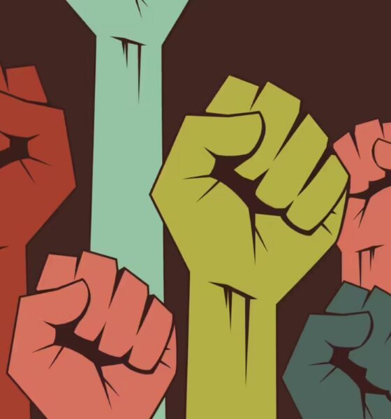 raising boys with kindness, emotional strength South Africa, changing masculinity culture, boys mental wellness, community mentors South Africa, breaking stereotypes for men, positive male leadership, Joburg ETC