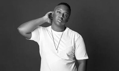 DJ Shimza, Gold Reef City, Johannesburg festival, South African music events, Mzansi entertainment, house music, amapiano DJs, Joburg ETC