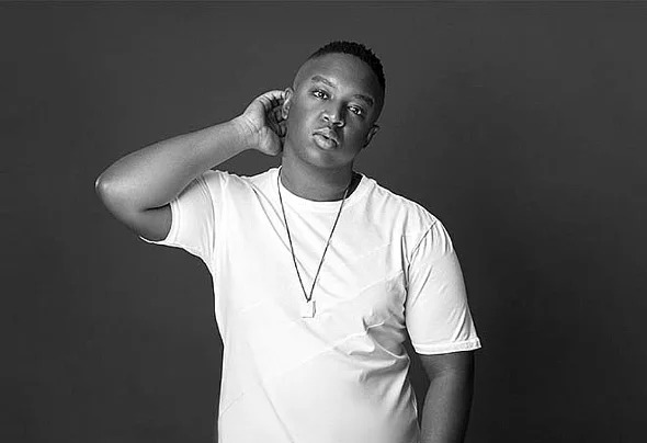 DJ Shimza, Gold Reef City, Johannesburg festival, South African music events, Mzansi entertainment, house music, amapiano DJs, Joburg ETC