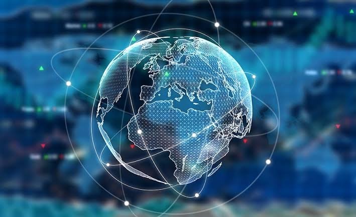 social media risks South Africa, going viral consequences, online reputation damage, cybercrimes awareness, digital vigilantism Johannesburg, Joburg ETC