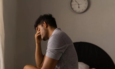 outrage fatigue South Africa, emotional exhaustion news overload, social injustice apathy Johannesburg, mental health emotional numbness South Africa, news fatigue citizens disengagement Joburg, coping outrage fatigue SA, Joburg ETC