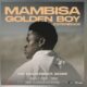 Mambisa Golden Boy Experience, Braamfontein show, Johannesburg live event, one man performance, South African artist, December events, Joburg ETC