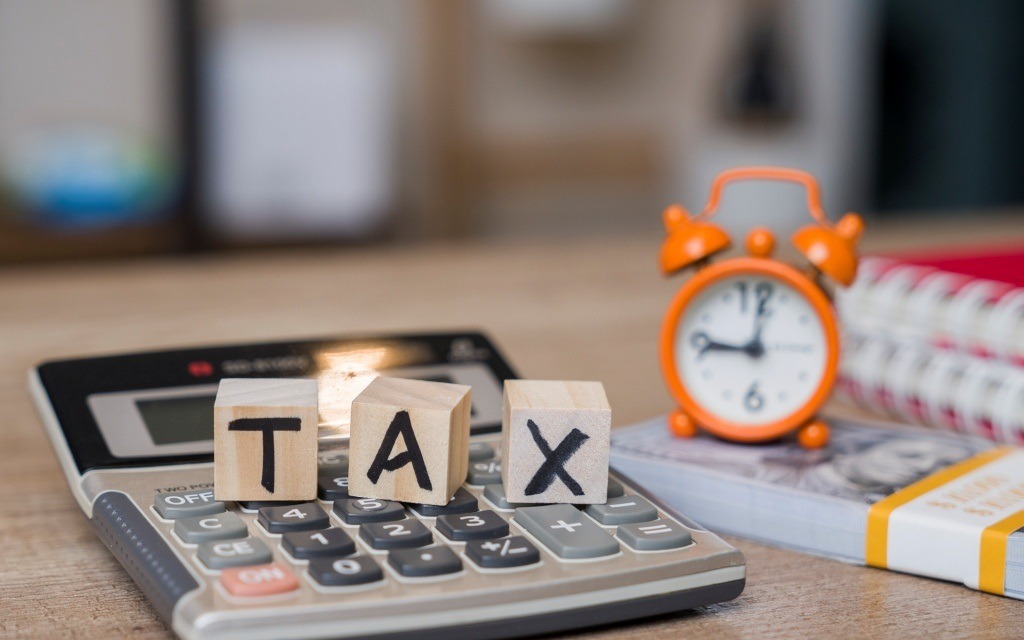 National Treasury South Africa, pension tax proposal withdrawn, foreign pension exemption, Chris Axelson Treasury meeting, retirees tax relief South Africa, public backlash on pension tax, Joburg ETC