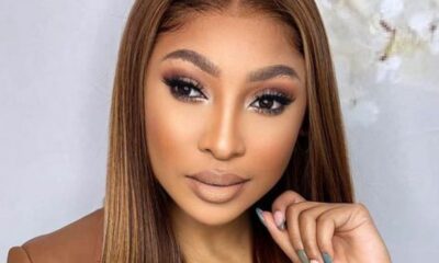 Enhle Mbali dance, viral video South Africa, half a billion rand moment, Mzansi social media reactions, South African actress dancing, joyful movement, Joburg ETC