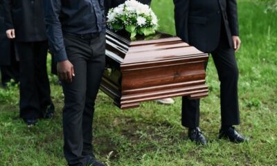 public official investigation South Africa, death ends criminal case, estate asset recovery, SIU civil action, inquest South Africa law, Public Protector inquiry, corruption probe accountability, state funds recovery, legal process after official death, Joburg ETC