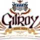 Gilroy’s Brewery Johannesburg, craft beer Rivonia, Gilroy ales South Africa, Rivonia brewpub atmosphere, handcrafted South African beer, Joburg ETC