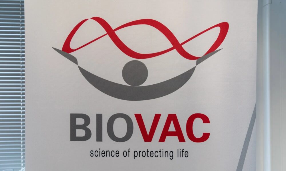 South Africa oral cholera vaccine, Biovac clinical trials, SAHPRA vaccine approval, University of the Witwatersrand PHRU, Glenda Gray SAMRC, Aaron Motsoaledi announcement, local vaccine manufacturing, Joburg ETC