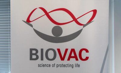 South Africa oral cholera vaccine, Biovac clinical trials, SAHPRA vaccine approval, University of the Witwatersrand PHRU, Glenda Gray SAMRC, Aaron Motsoaledi announcement, local vaccine manufacturing, Joburg ETC