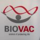South Africa oral cholera vaccine, Biovac clinical trials, SAHPRA vaccine approval, University of the Witwatersrand PHRU, Glenda Gray SAMRC, Aaron Motsoaledi announcement, local vaccine manufacturing, Joburg ETC