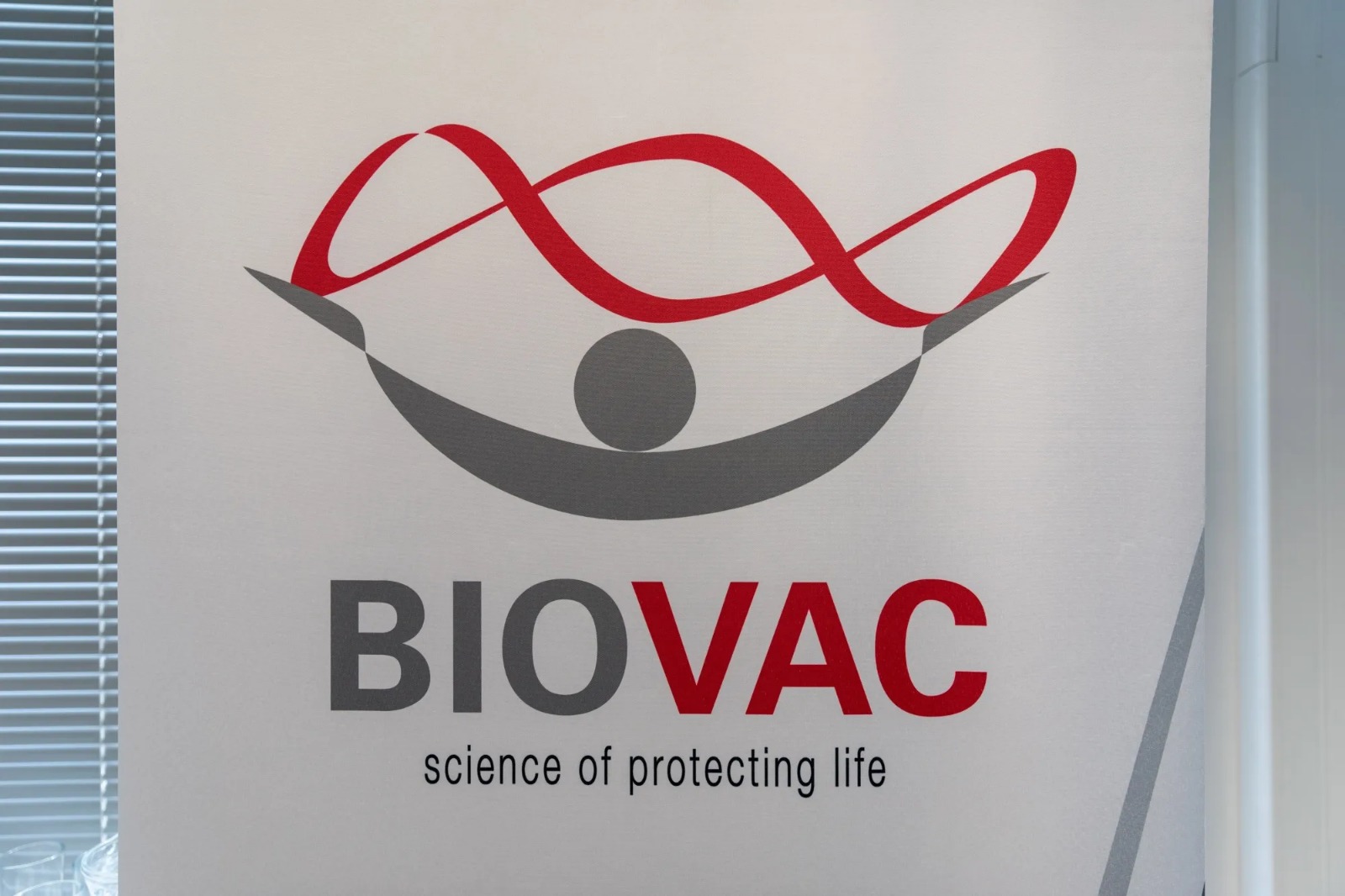 South Africa oral cholera vaccine, Biovac clinical trials, SAHPRA vaccine approval, University of the Witwatersrand PHRU, Glenda Gray SAMRC, Aaron Motsoaledi announcement, local vaccine manufacturing, Joburg ETC