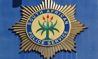 Olievenhoutbosch police station, Tshwane council land transfer, Gauteng community safety, Department of Public Works, police infrastructure upgrade, Tshwane public safety news, Joburg ETC