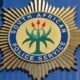 Olievenhoutbosch police station, Tshwane council land transfer, Gauteng community safety, Department of Public Works, police infrastructure upgrade, Tshwane public safety news, Joburg ETC