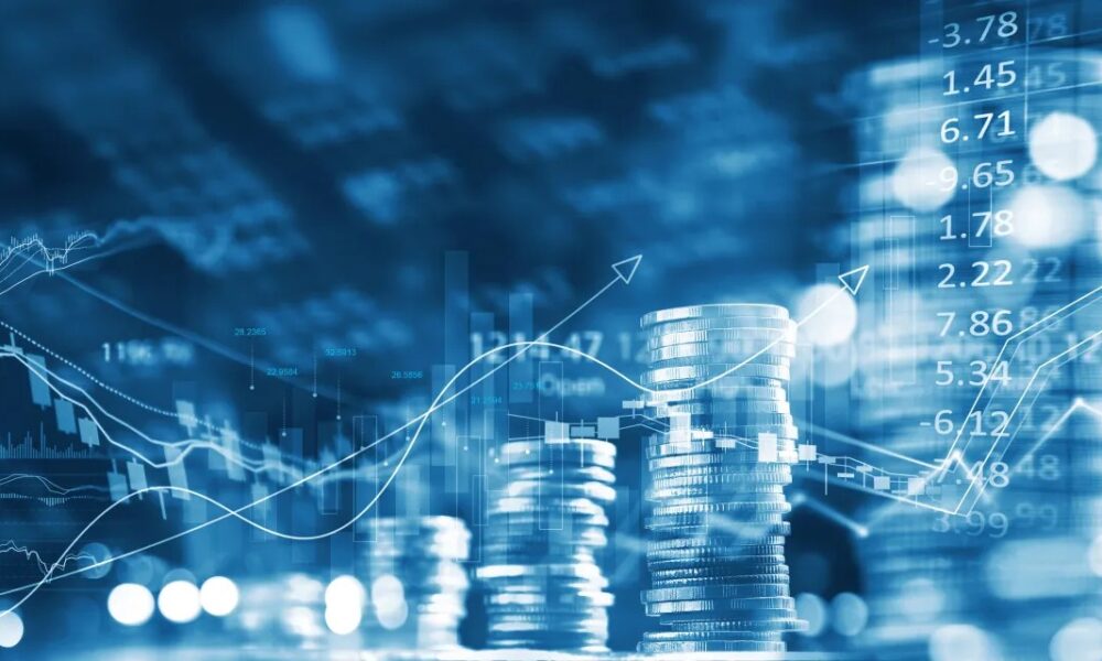 South Africa inflation target, new 3 percent inflation goal, SARB policy change, Enoch Godongwana budget statement, South African economy 2025, lower interest rates, Joburg ETC